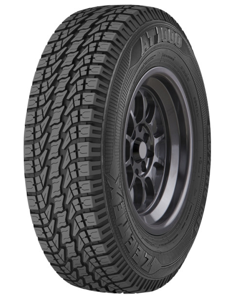 Zeetex AT 1000 31/10.5 R15 109Q  
