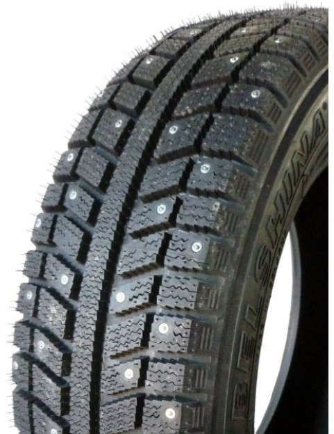 Белшина Бел-187M 185/65 R14 86S  шип