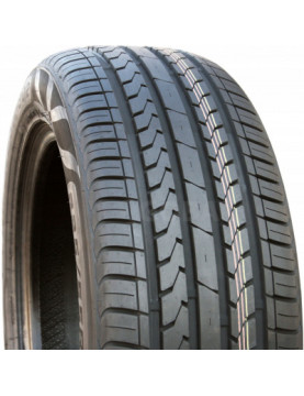 Fortune FSR-802 215/55 R17 94V  