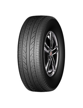 Fullrun Frun-PCR 235/60 R16 100H  