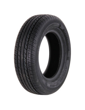Austone SP801 185/70 R14 88H  