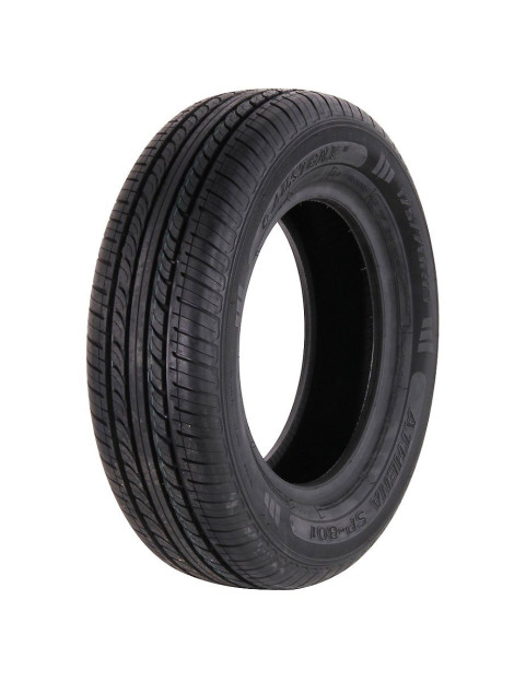 Austone SP801 185/70 R14 88H  