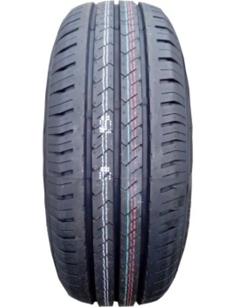 LingLong Green-Max Van HP 235/65 R16C 115/113R  не шип