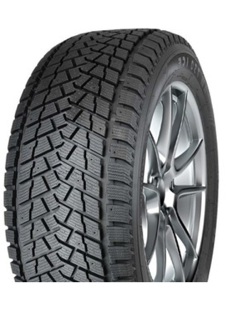 Atturo AW730 Ice 275/55 R20 117Q XL под шип