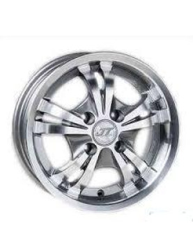 JT 123R GP R13 W5,5 PCD4x98 ET15 DIA58,6