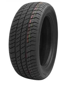 Profil (наварка) Aqua Speed 185/55 R15 82H  