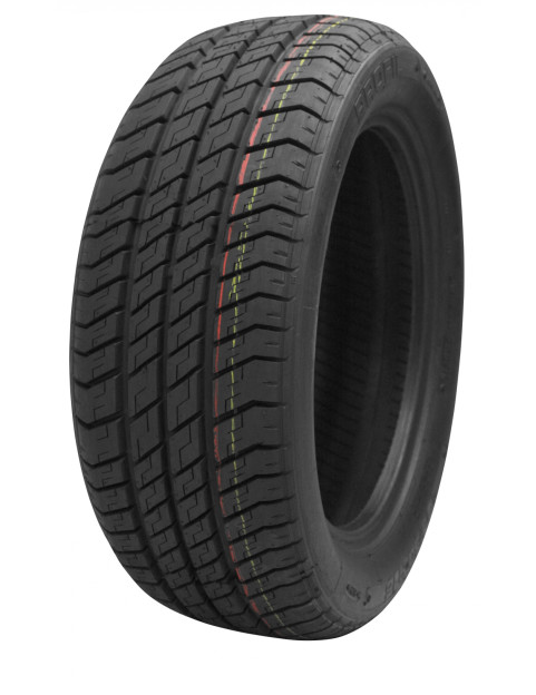 Profil (наварка) Aqua Speed 185/55 R15 82H  