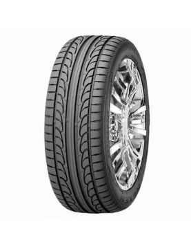 Roadstone N6000 255/40 R17 98W  