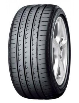 Yokohama Advan Sport V105 235/50 R17 96Y  