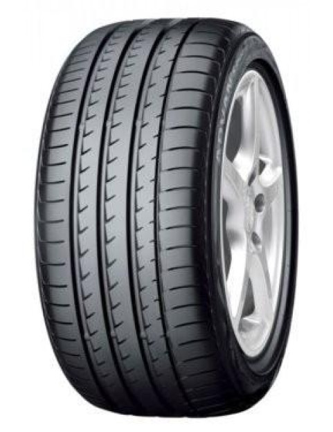 Yokohama Advan Sport V105 235/50 R17 96Y  