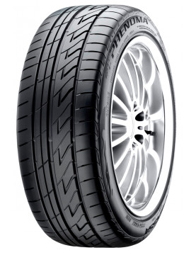 Lassa Phenoma 225/45 R17 94W  