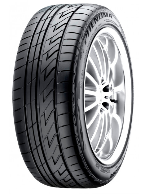 Lassa Phenoma 225/45 R17 94W  