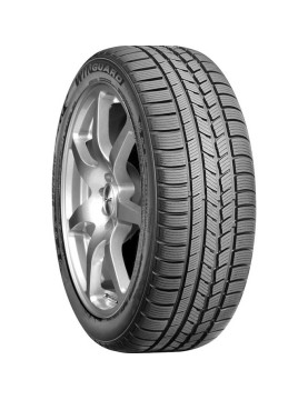 Roadstone Winguard Sport 235/55 R17 103V  не шип