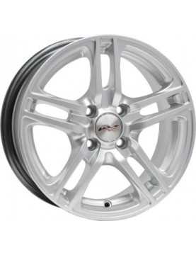 RS Tuning 5194TL HS R14 W6 PCD4x108 ET25 DIA65,1