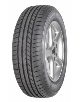Goodyear EfficientGrip 225/45 R17 91V  