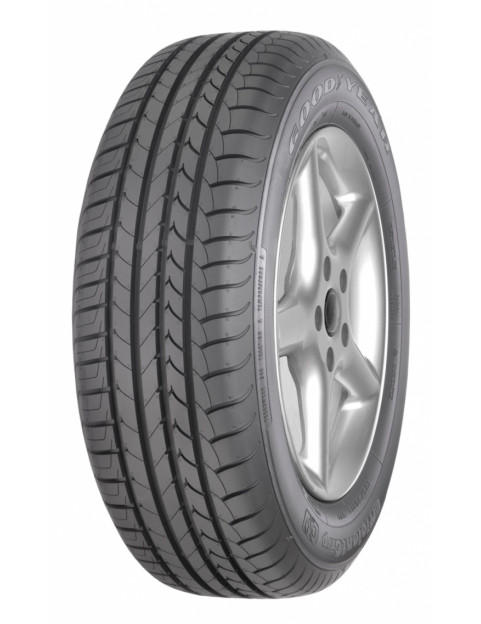 Goodyear EfficientGrip 225/45 R17 91V  