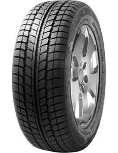 Sunny SN293C 195/75 R16C 107/105T  не шип