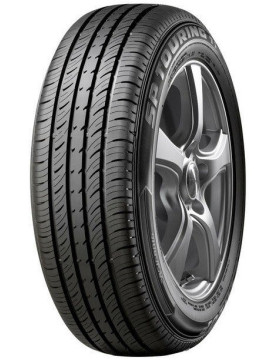 Dunlop SP Touring T1 195/60 R16 89H  