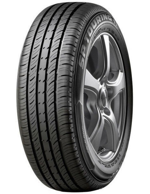 Dunlop SP Touring T1 195/60 R16 89H  