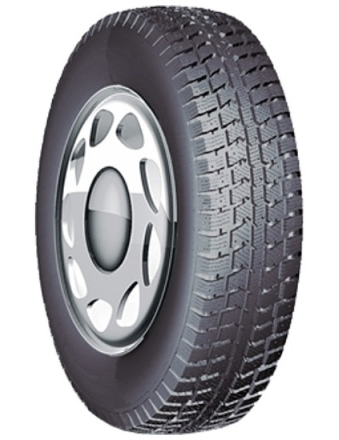 Кама Евро 520 205/75 R16C 110/108R  не шип