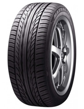 Marshal Matrac FX MU11 275/35 R18 99Y  