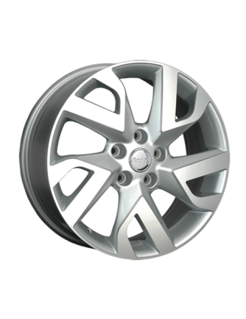 Replay NS138 S R17 W6,5 PCD5x114,3 ET40 DIA66,1