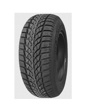 Diplomat Winter HP 215/55 R16 93H  не шип