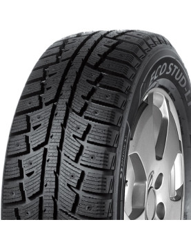 Minerva Eco Stud 215/60 R16 99T  под шип
