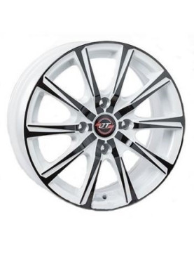 JT 2039 W4BD R15 W6,5 PCD4x114,3 ET38 DIA67,1