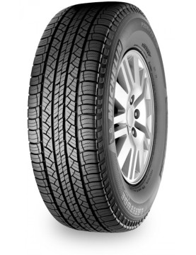 Michelin Latitude Tour 235/65 R18 108T XL 