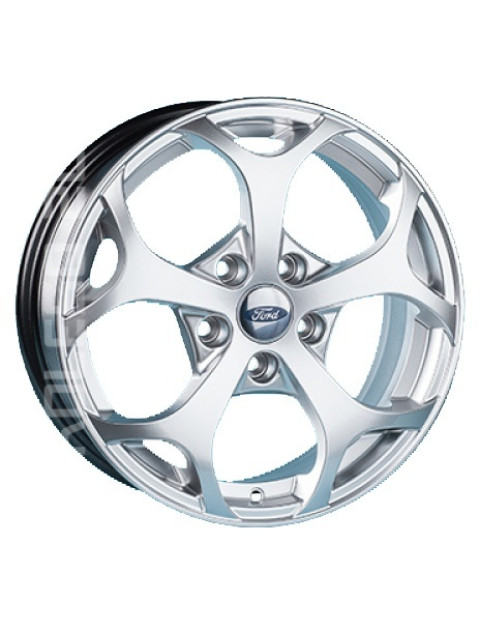 JT 1261 HS R16 W6,5 PCD5x110 ET36 DIA65,1