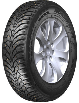 Amtel NordMaster 2 195/60 R15 88Q  шип