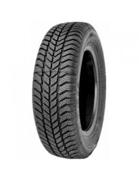 Profil (наварка) Inga Plus 185/65 R14 86T  не шип