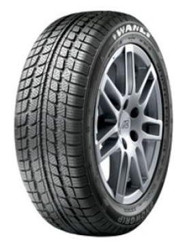 Wanli S2093 215/70 R15C 109/107R  не шип