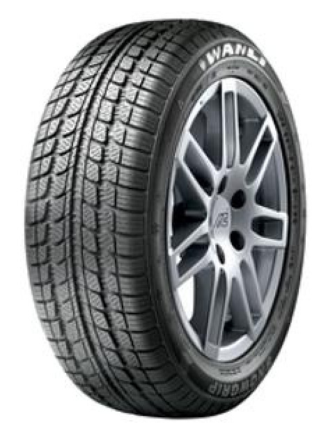 Wanli S2093 215/70 R15C 109/107R  не шип