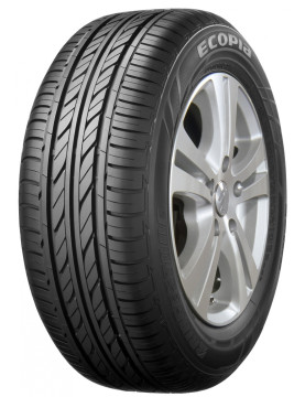 Bridgestone Ecopia EP150 205/70 R15 96H  