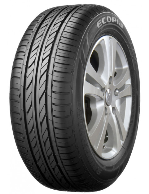 Bridgestone Ecopia EP150 205/70 R15 96H  