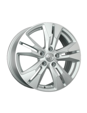 Replay H80 SF R18 W7 PCD5x114,3 ET50 DIA64,1