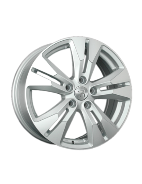 Replay H80 SF R18 W7 PCD5x114,3 ET50 DIA64,1