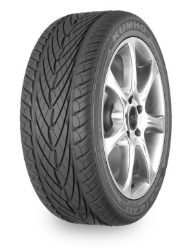 Kumho Ecsta AST KU25 215/45 R17 91H  