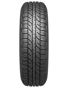 Белшина Бел-97 185/70 R14 88H  