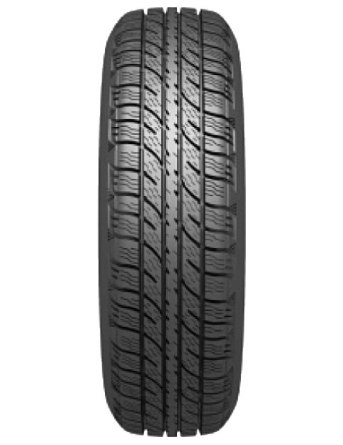 Белшина Бел-97 185/70 R14 88H  
