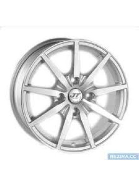 JT 2027 MS R14 W6 PCD4x114,3 ET38 DIA67,1