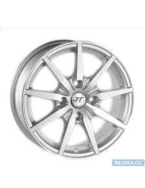 JT 2027 MS R14 W6 PCD4x114,3 ET38 DIA67,1
