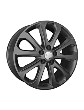 Replay LR49 GM R20 W8,5 PCD5x120 ET47 DIA72,6