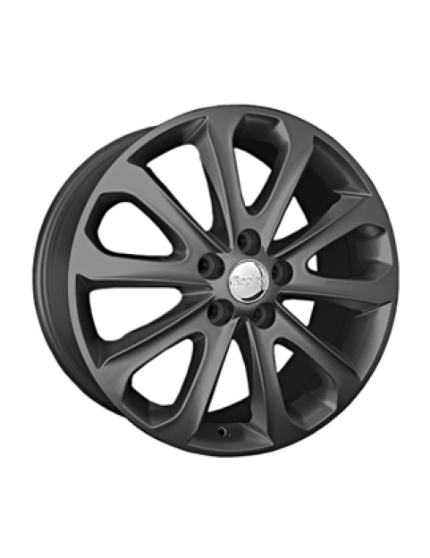 Replay LR49 GM R20 W8,5 PCD5x120 ET47 DIA72,6
