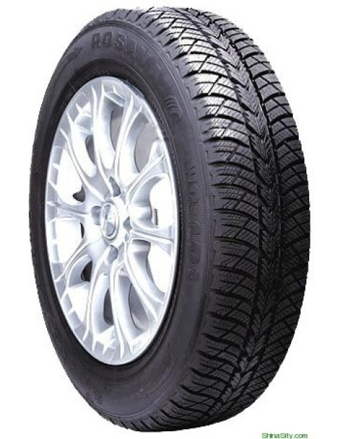 Росава WQ-101 185/65 R13 84S  не шип