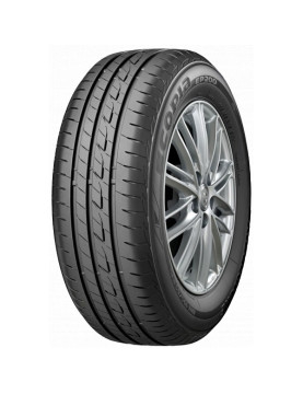 Bridgestone Ecopia EP200 205/65 R16 95V  