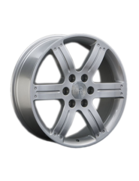 Replay Mi34 S R20 W8,5 PCD6x139,7 ET46 DIA67,1