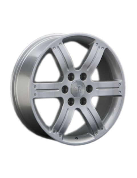 Replay Mi34 S R20 W8,5 PCD6x139,7 ET46 DIA67,1